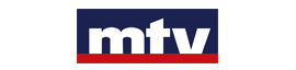 MTV Alive Program 