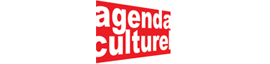 Succès du Pavillon libanais à la Biennale de Venise, Agenda Culturel.