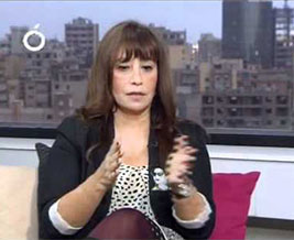 OTV Yom Jdid Program