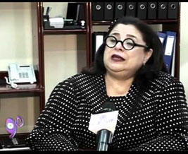 ART TV: Men Beirut Program