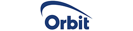 Orbit TV