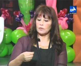 Orbit TV