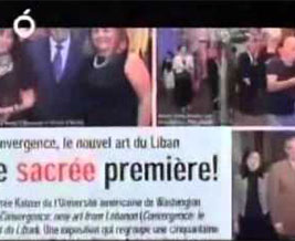 OTV 2010 before Washington - Part 2