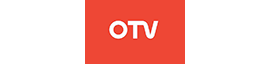 OTV 2011 before London