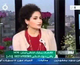 OTV 2011 before London