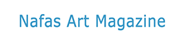 Venice Biennale 2013: Nafas Focus, Nafas Art Magazine