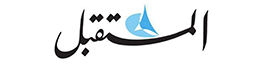 مؤتمر صحافي لجمعية APEAL لتعزيز الفنون