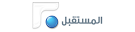 FUTURE TV Akhbar Al Sabah